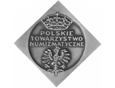 Wodzisław Śląski - Rybnik