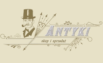 Antyki Bydgoszcz