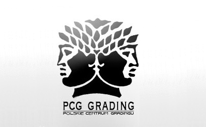 PCG Grading