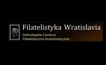 Wratislavia Filatelistyka
