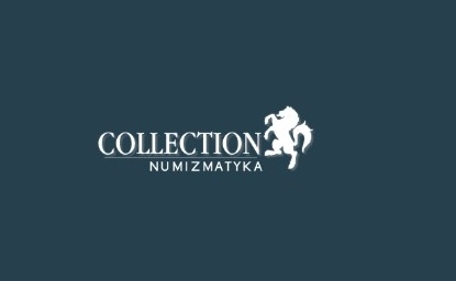 Sklep Kolekcjonerski - Collection