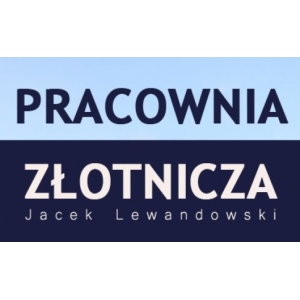 Numizmatyka - Pracownia Złotnicza - Jacek Lewandowski