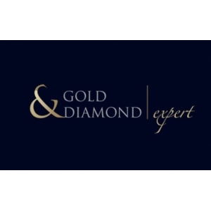 Numizmatyka - Gold & Diamond Expert