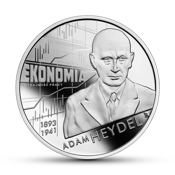 10zl-adam-heydel-rewers-monety