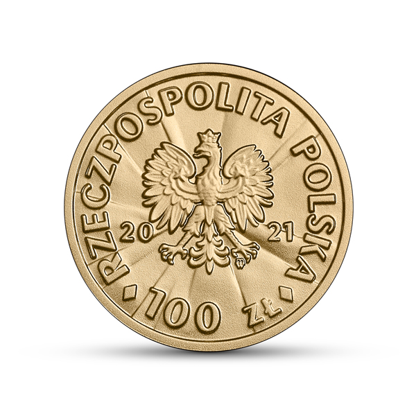 100zl-ignacy-daszynski-awers-monety
