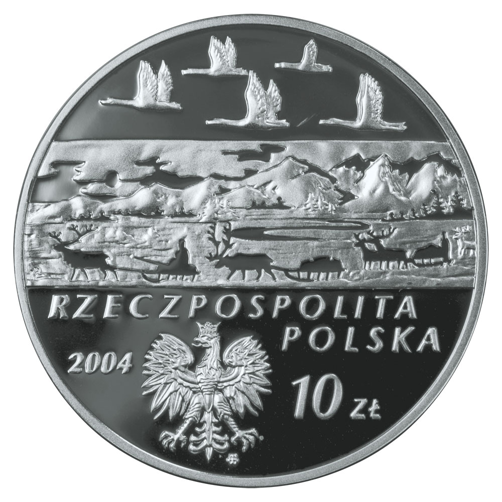 10zl-aleksander-czekanowski-1833-1876-awers-monety