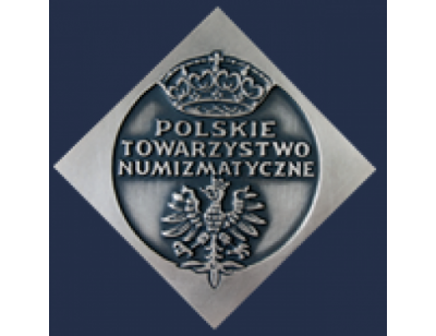 Spotkanie z Dariuszem Pączkowskim – 06.09.2021 r.