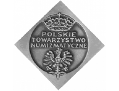 Bolesławiec