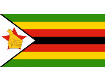 Zimbabwe