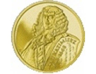 Jan II Kazimierz (1648 - 1668)