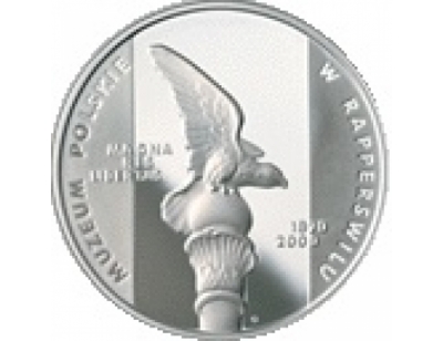 Muzeum polskie w Rapperswilu: 130. rocznica powstania