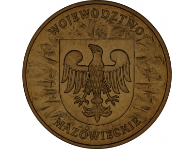 Mazowieckie