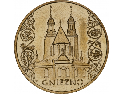 Gniezno