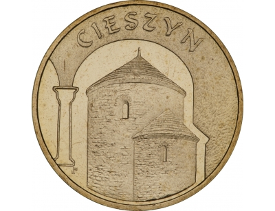 Cieszyn