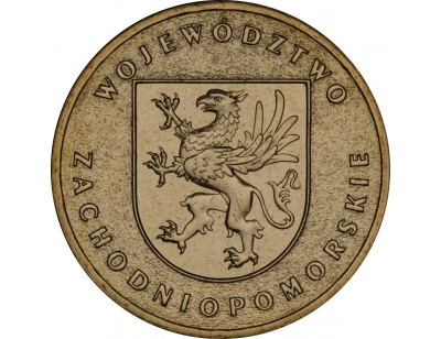 Zachodniopomorskie