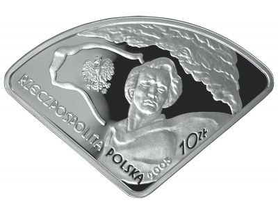 Światowa Wystawa EXPO 2005 Japonia