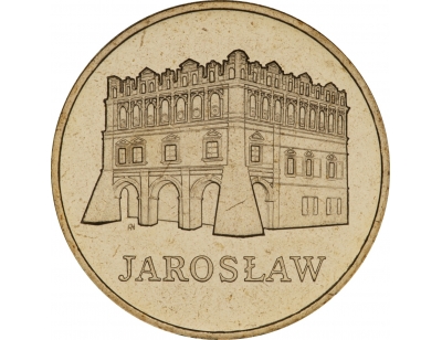 Jarosław
