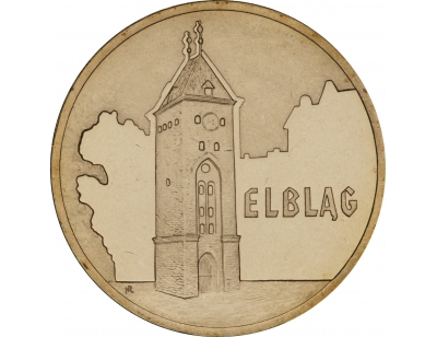 Elbląg