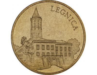 Legnica