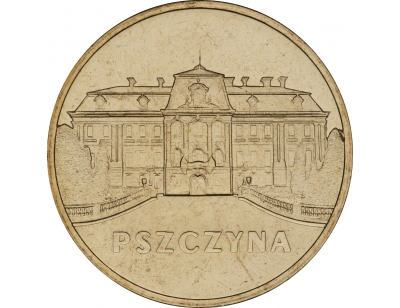 Pszczyna