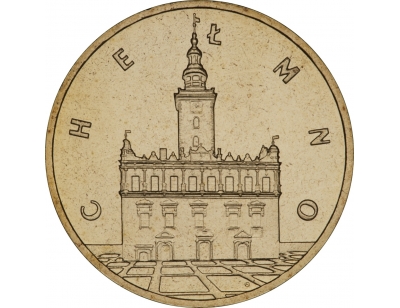 Chełmno