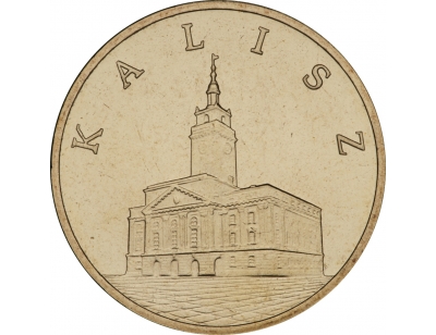 Kalisz
