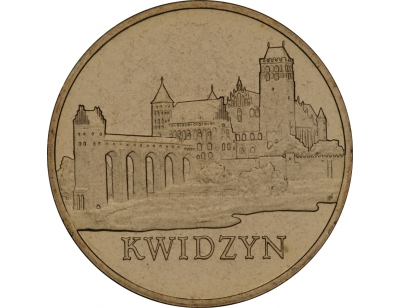 Kwidzyn