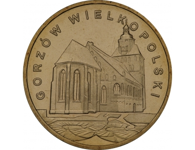 Gorzów Wielkopolski