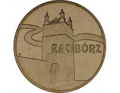Racibórz