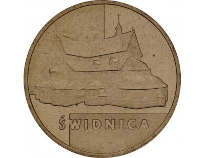 Świdnica