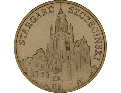 Stargard Szczeciński