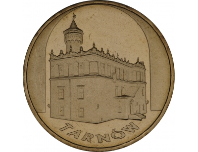 Tarnów
