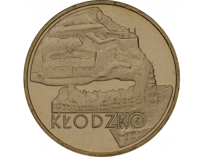 Kłodzko
