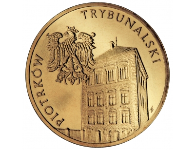 Piotrków Trybunalski