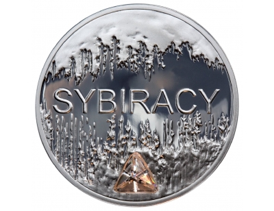 Sybiracy