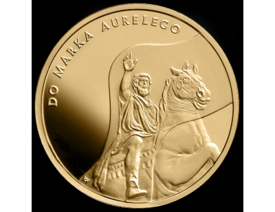 Zbigniew Herbert (1924-1998)