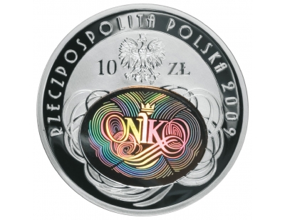 90. rocznica utworzenia Najwyższej Izby Kontroli