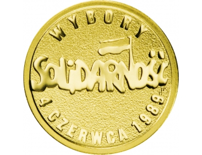 Wybory 4 czerwca 1989 r.