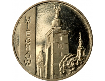 Miechów