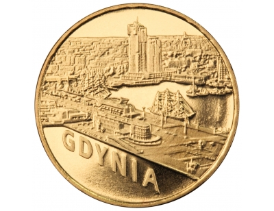 Gdynia