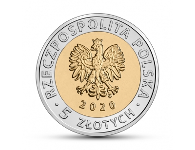 Pałac Branickich w Białymstoku