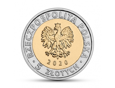 Kościół Mariacki