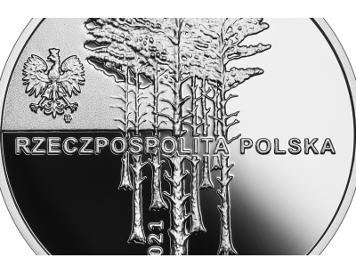 Zbrodnia w Piaśnicy