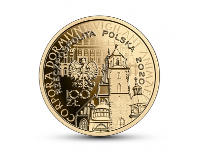 10. rocznica tragedii smoleńskiej