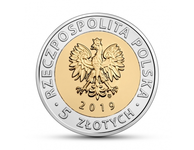 Kopiec Wyzwolenia