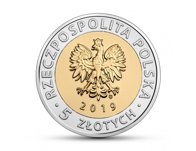 Zabytki Fromborka