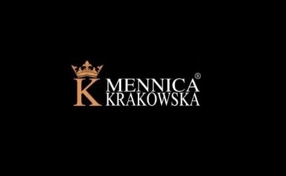 Mennica Krakowska