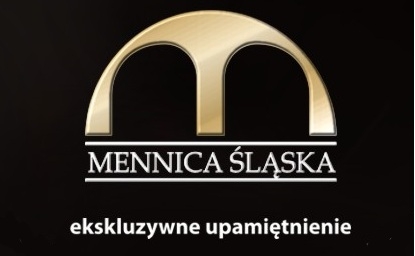 Mennica Śląska Sp. z o.o.