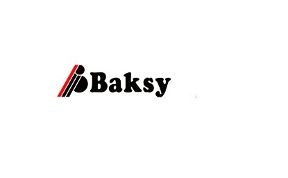 Baksy