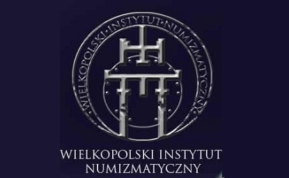 Wielkopolski Instytut Numizmatyczny